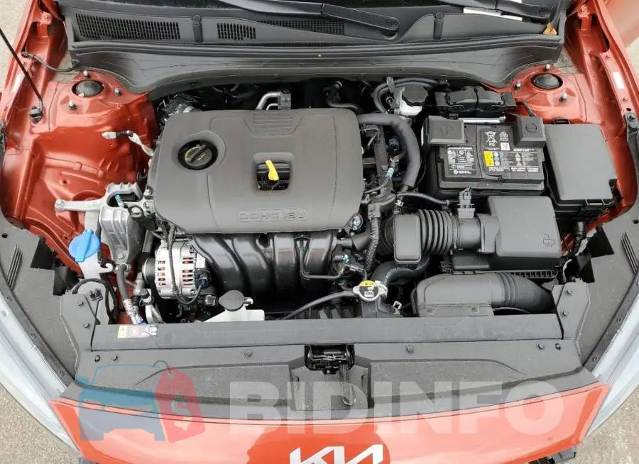 3KPF54AD2PE532937 Photo# 11