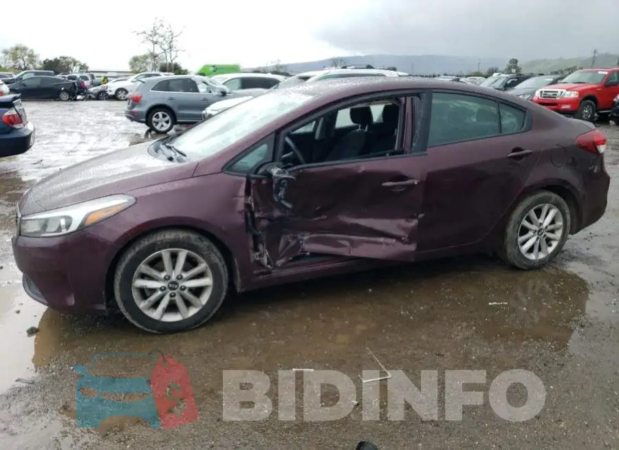 3KPFL4A70HE148754 Photo# 1