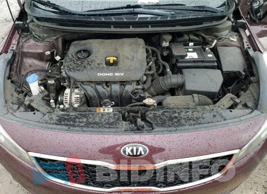 3KPFL4A70HE148754 Photo# 11