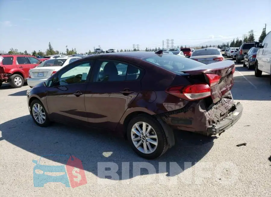 3KPFL4A74HE016483 Photo# 2