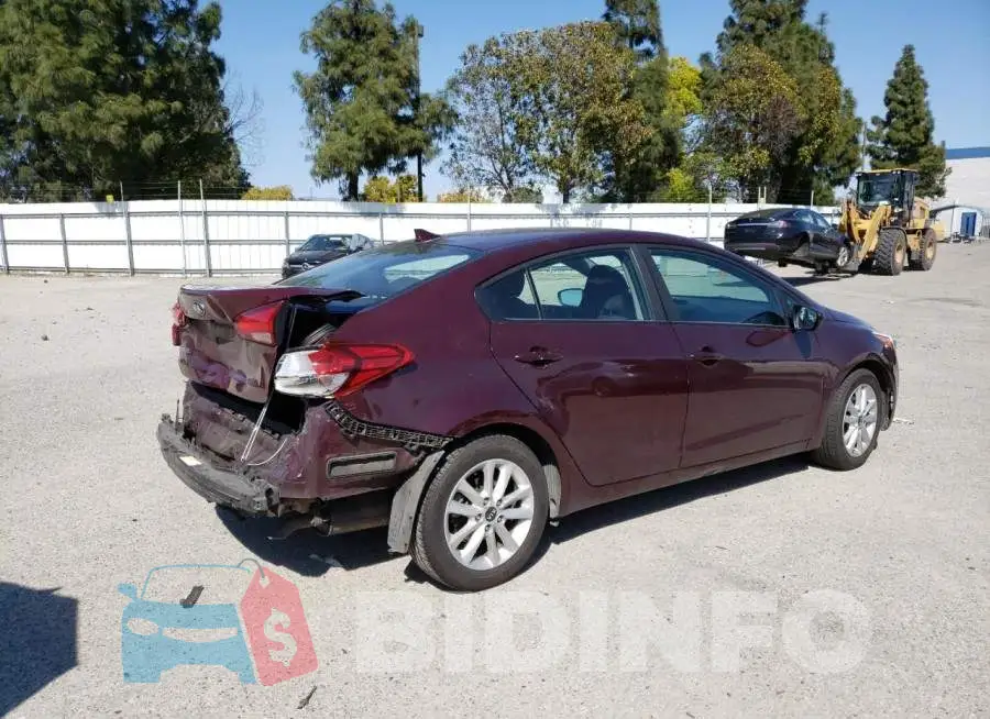 3KPFL4A74HE016483 Photo# 3