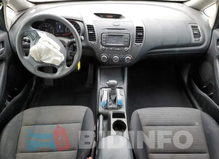 3KPFL4A78HE154026 Photo# 8