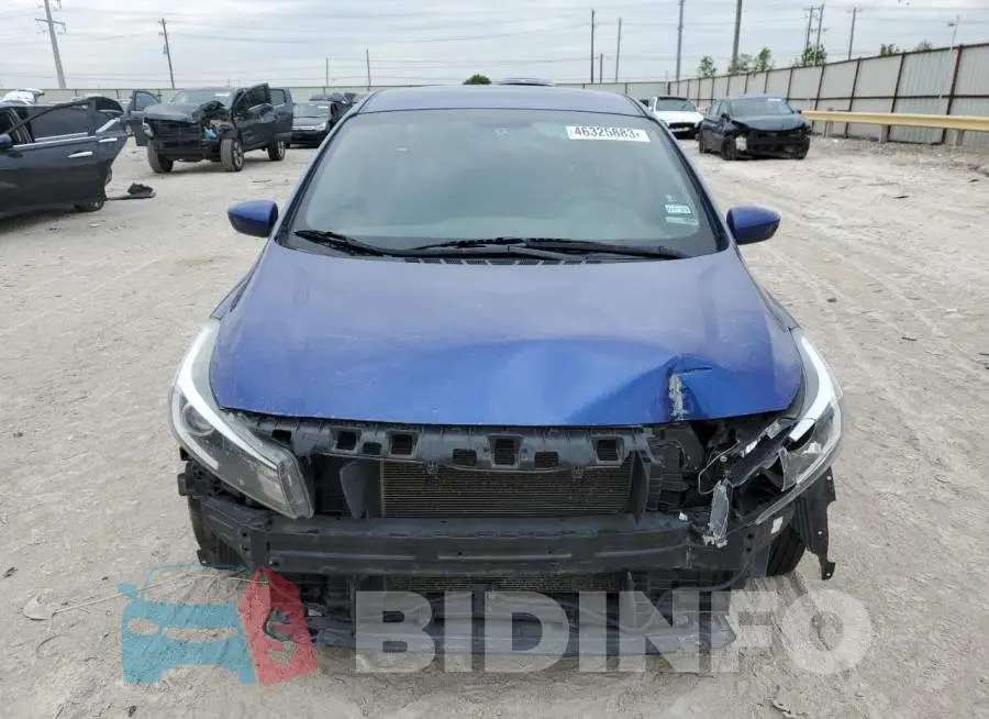 3KPFL4A78HE154026 Photo# 5