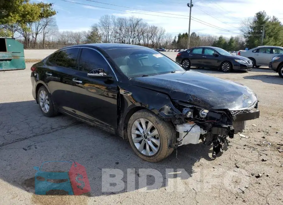 5XXGT4L34JG246830 Photo# 4