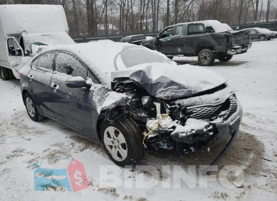 KNAFX4A62F5427088 Photo# 4