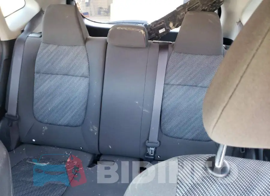 KNDEPCAA5N7237284 Photo# 10