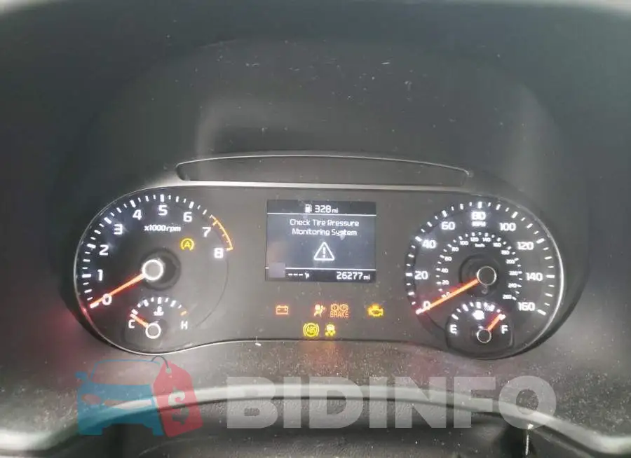KNDJ23AU0M7786848 Photo# 9