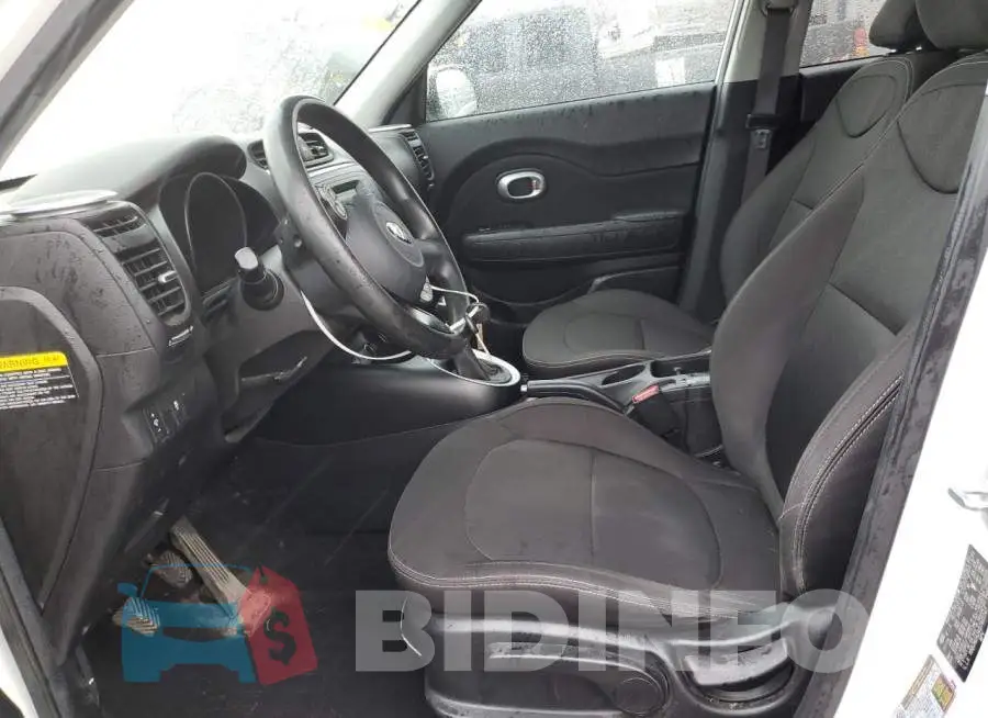 KNDJN2A24G7401747 Photo# 7