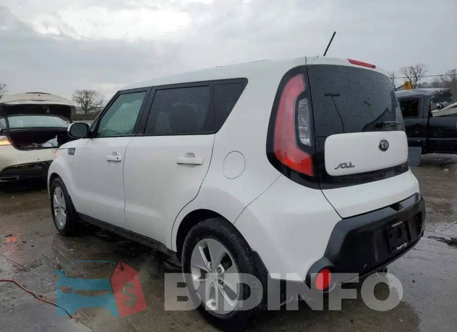 KNDJN2A24G7401747 Photo# 2