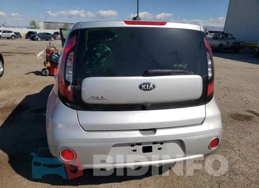 KNDJP3A5XJ7599297 Photo# 6