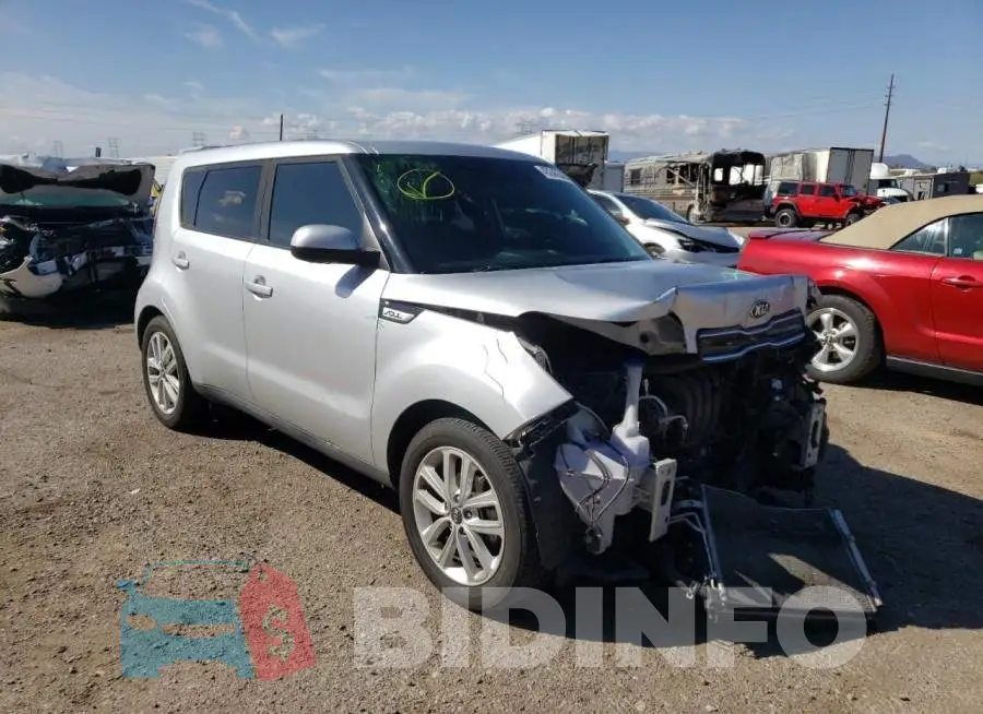 KNDJP3A5XJ7599297 Photo# 4