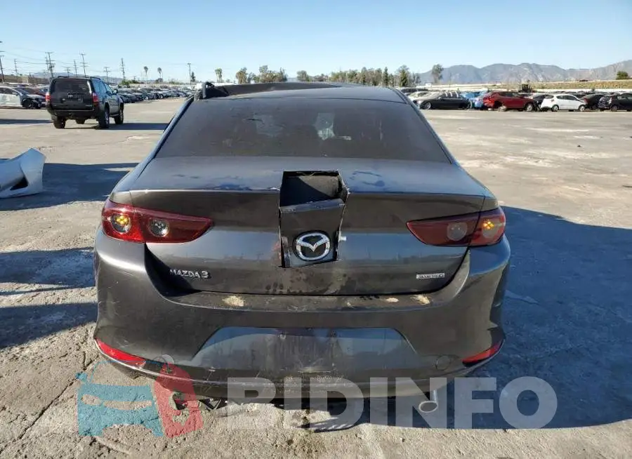 3MZBPACL1LM123627 Photo# 6