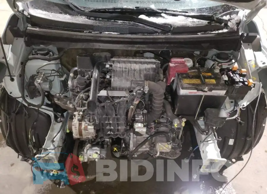 ML32A3HJ5LH009144 Photo# 11