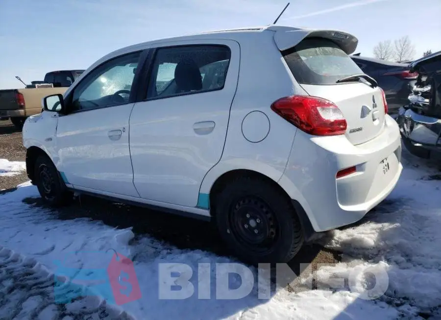 ML32A3HJ5LH009144 Photo# 2