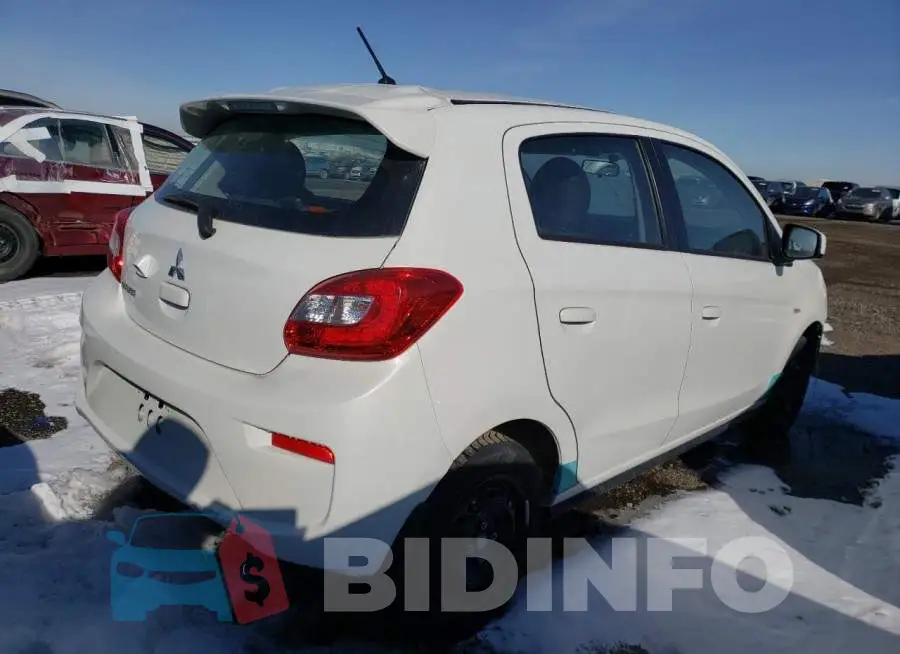 ML32A3HJ5LH009144 Photo# 3