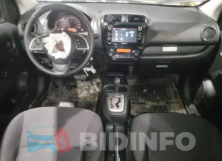 ML32A3HJ5LH009144 Photo# 8