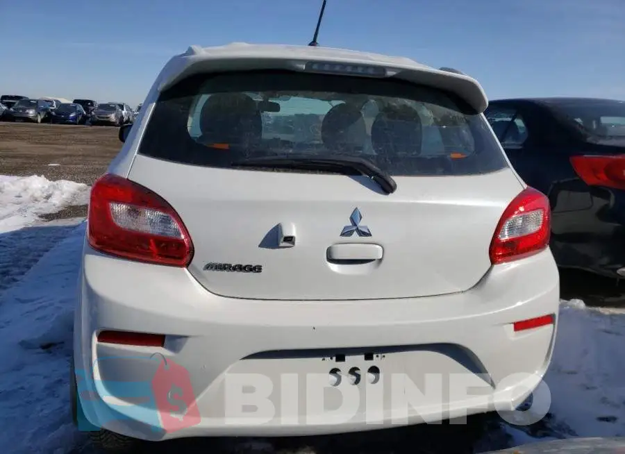 ML32A3HJ5LH009144 Photo# 6