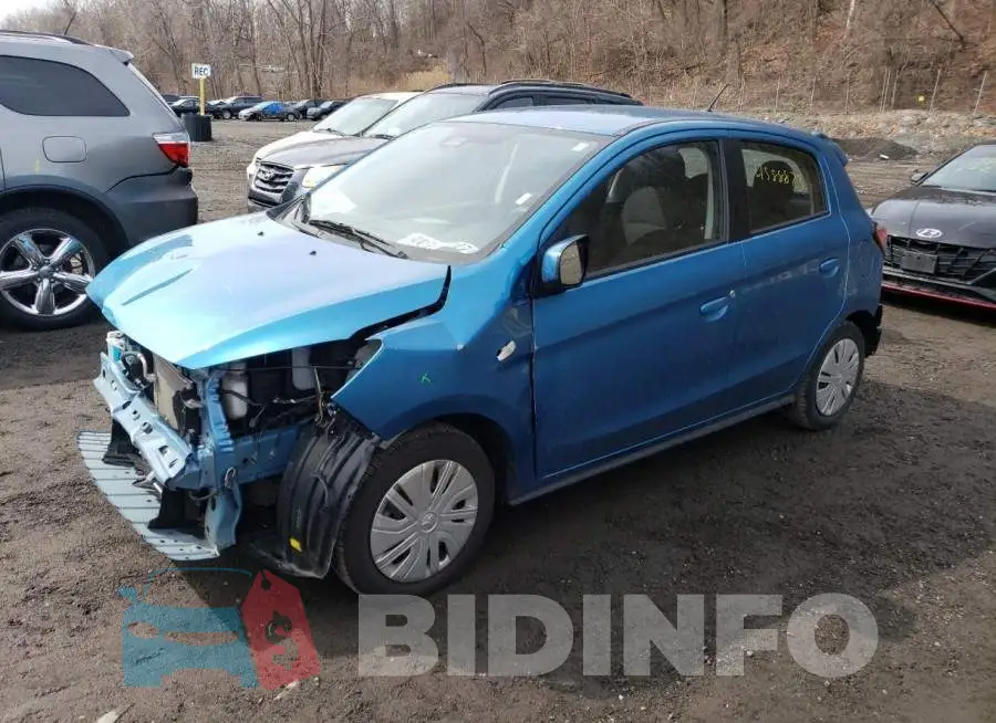 ML32AUHJ5MH003304 Photo# 1