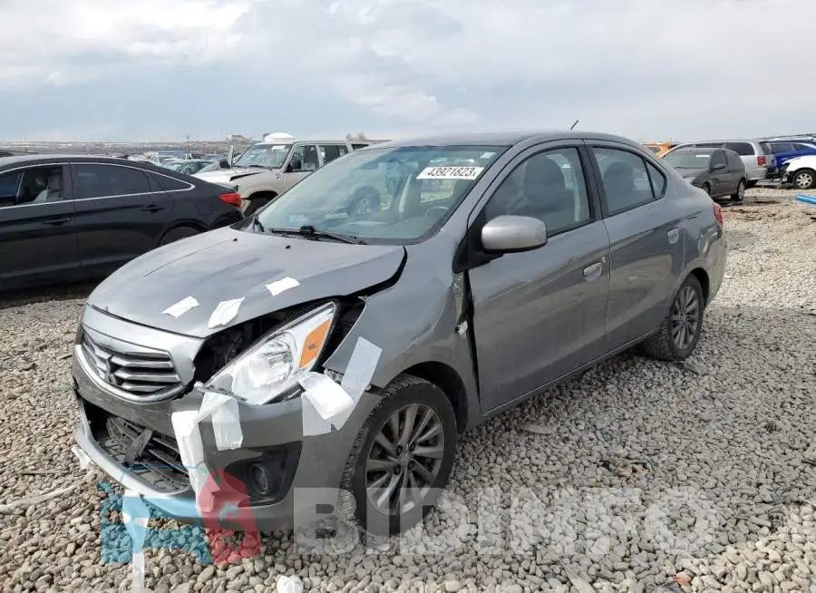 ML32F3FJ7JHF11111 Photo# 1