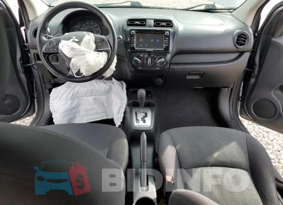 ML32F3FJ7JHF11111 Photo# 8