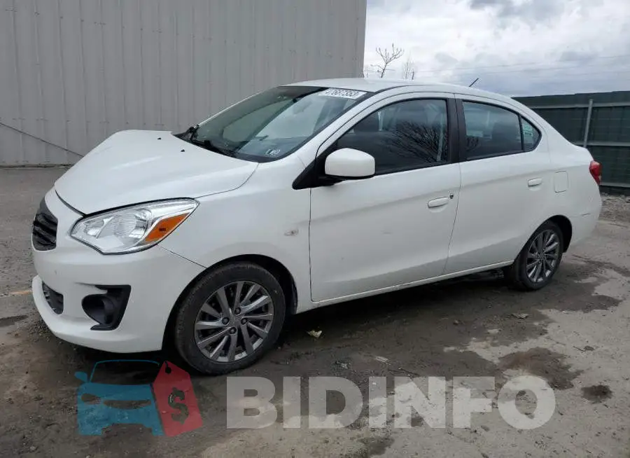 ML32F3FJ7JHF15756 Photo# 1