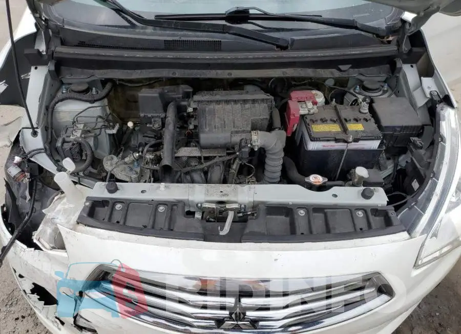 ML32F3FJ7JHF15756 Photo# 11