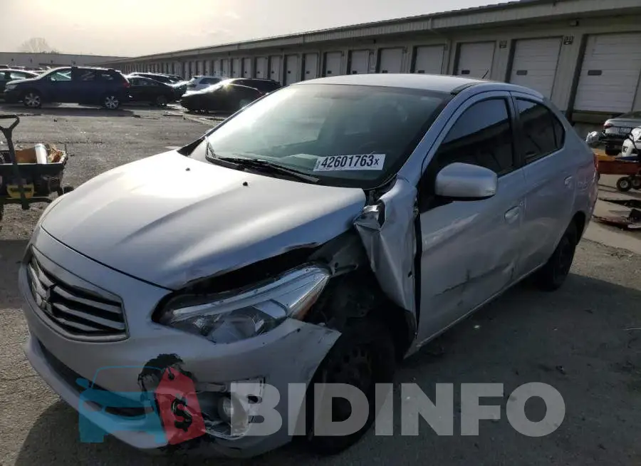 ML32F3FJ9HHF18278 Photo# 1