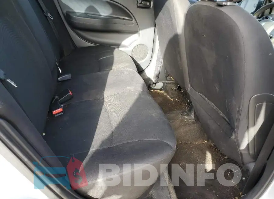 ML32F3FJ9HHF18278 Photo# 10