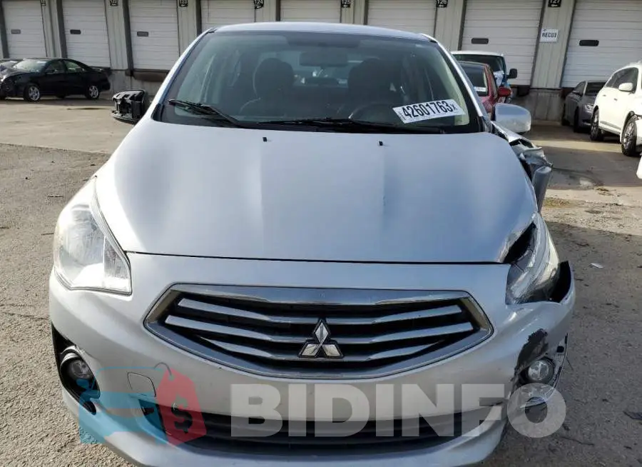 ML32F3FJ9HHF18278 Photo# 5