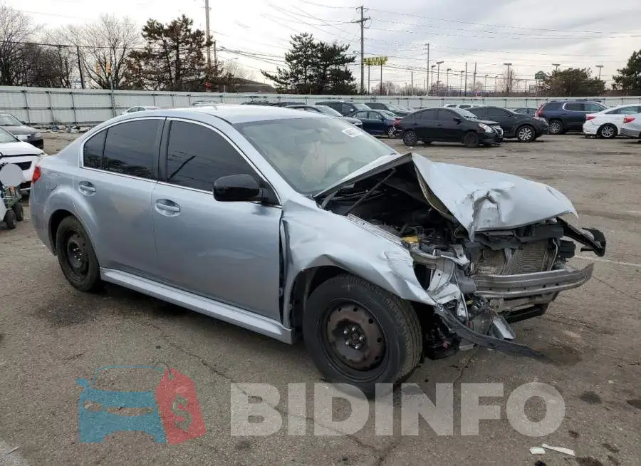 4S3BMBA68E3016481 Photo# 4