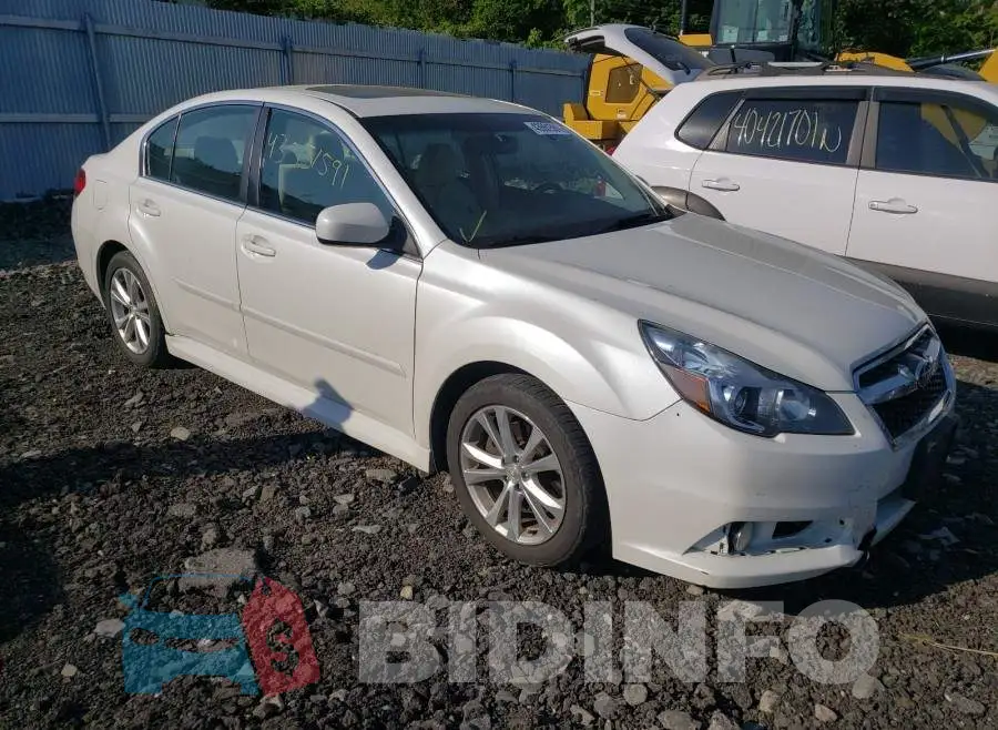 4S3BMDM65E2017844 Photo# 1