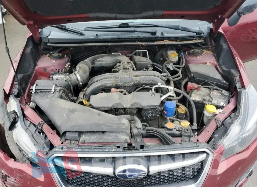 JF1GPAA69FH200877 Photo# 11