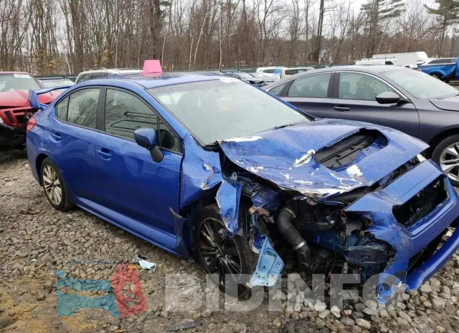 JF1VA1D69F9826539 Photo# 4