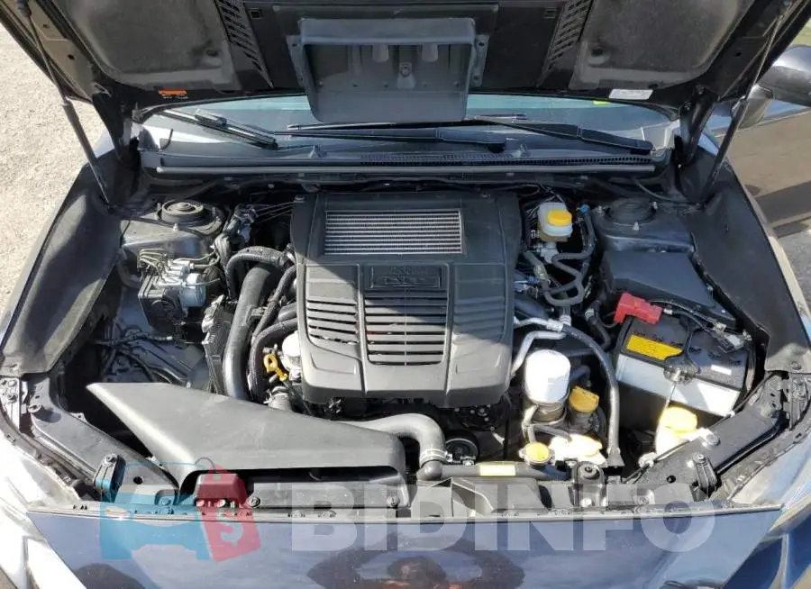 JF1VA1J65K9826178 Photo# 11