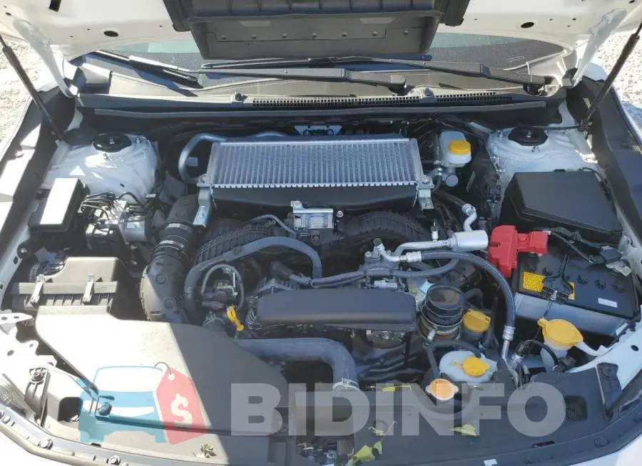 JF1VBAF66N9010915 Photo# 7