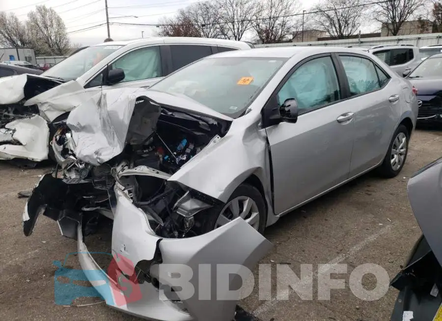 2T1BURHE1FC481134 Photo# 1