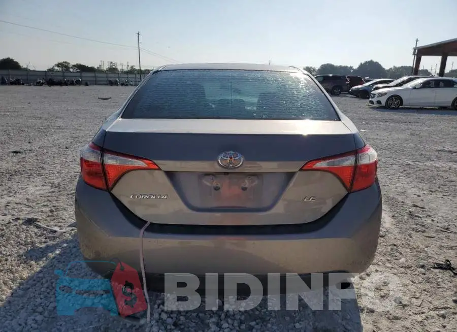 2T1BURHE2FC455254 Photo# 6