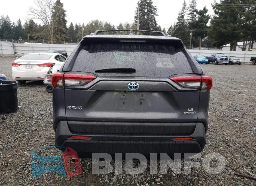2T3MWRFV8KW042986 Photo# 6