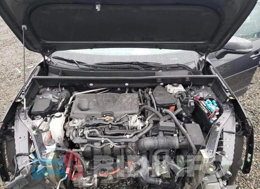 2T3MWRFV8KW042986 Photo# 11