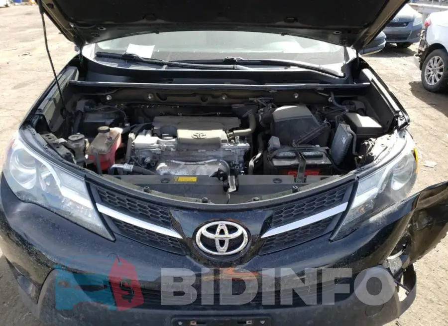 2T3RFREV9FW249268 Photo# 12