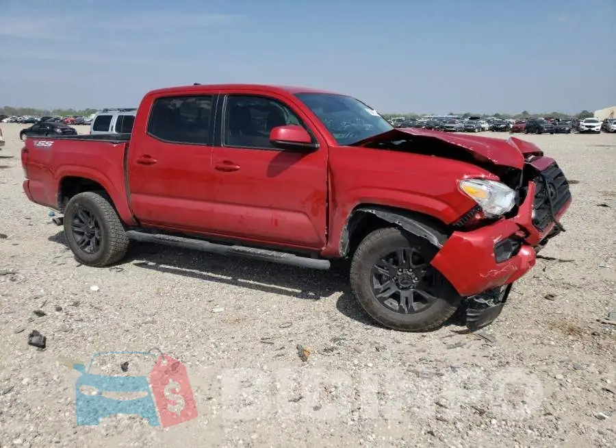 3TYAX5GN5NT051887 Photo# 4