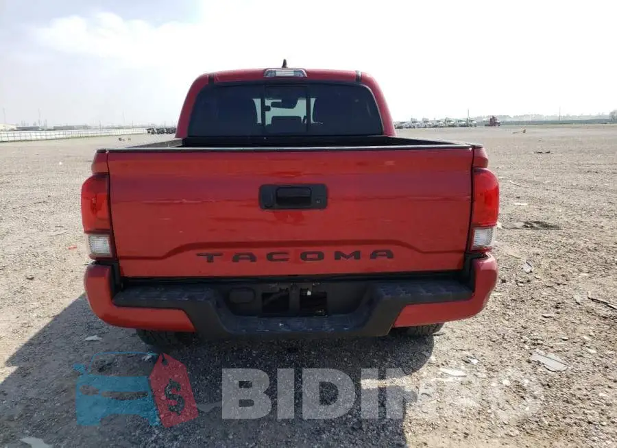 3TYAX5GN5NT051887 Photo# 6