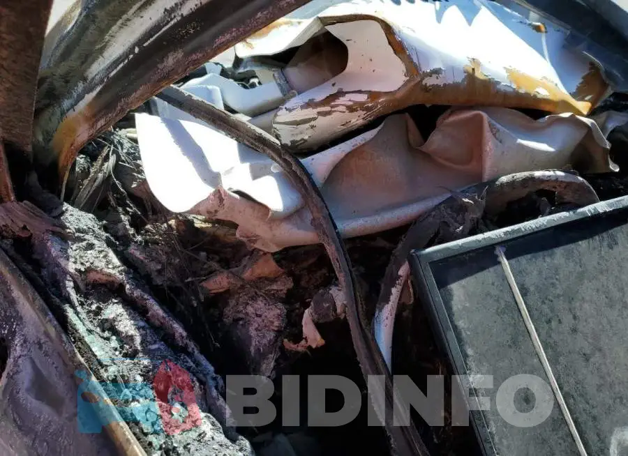 4T1B11HK7JU595405 Photo# 9