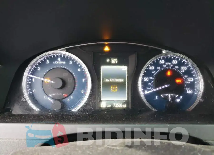 4T1BF1FK9HU671706 Photo# 9