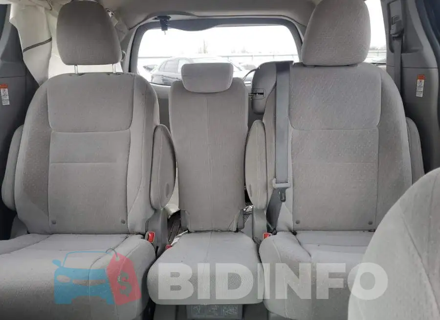 5TDKK3DC2FS641083 Photo# 10