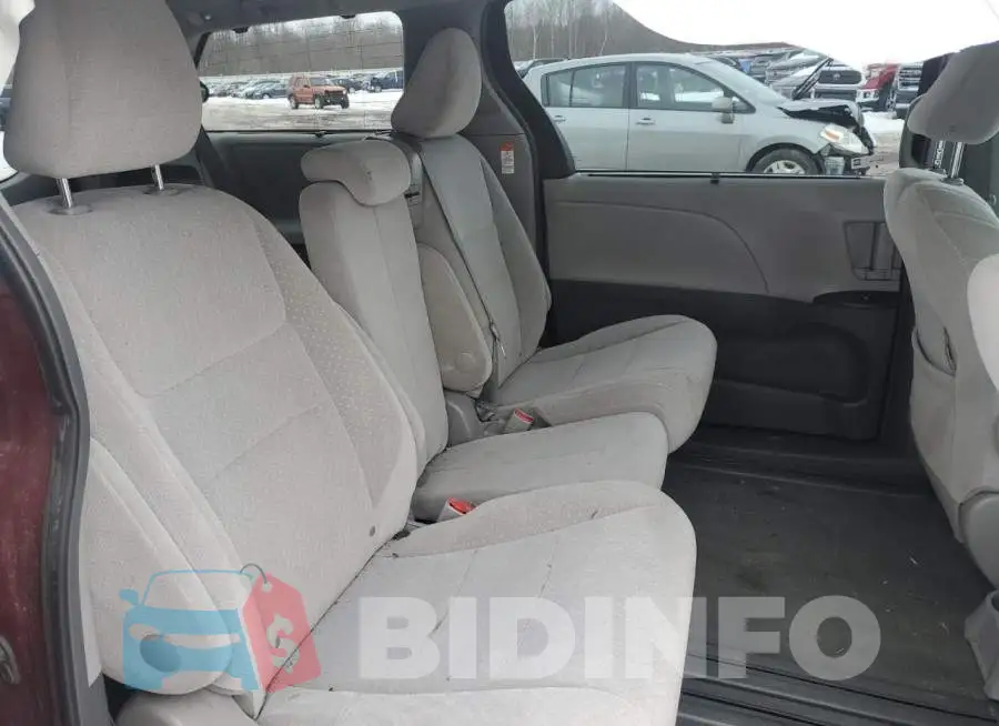 5TDKK3DC2FS641083 Photo# 11