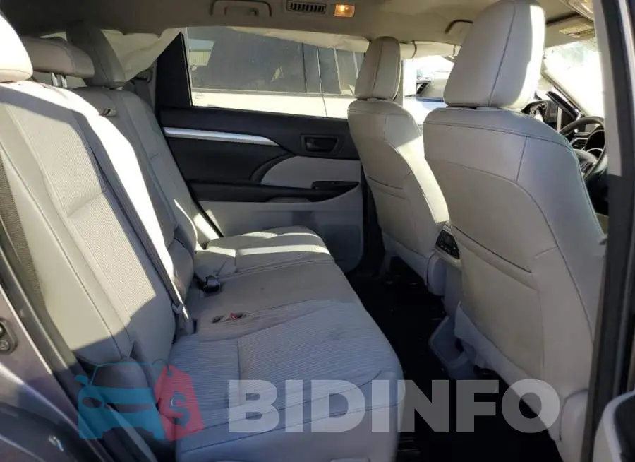 5TDZZRFH0JS240680 Photo# 11