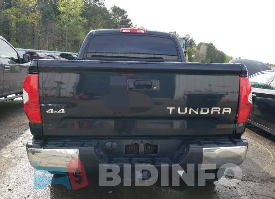 5TFDW5F10FX479047 Photo# 6