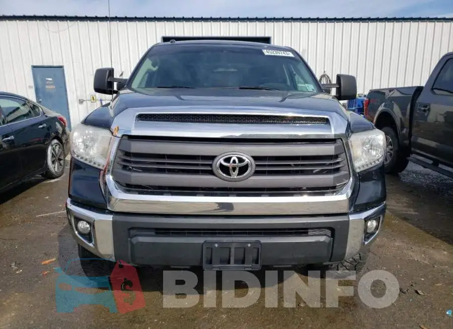 5TFDW5F10FX479047 Photo# 5