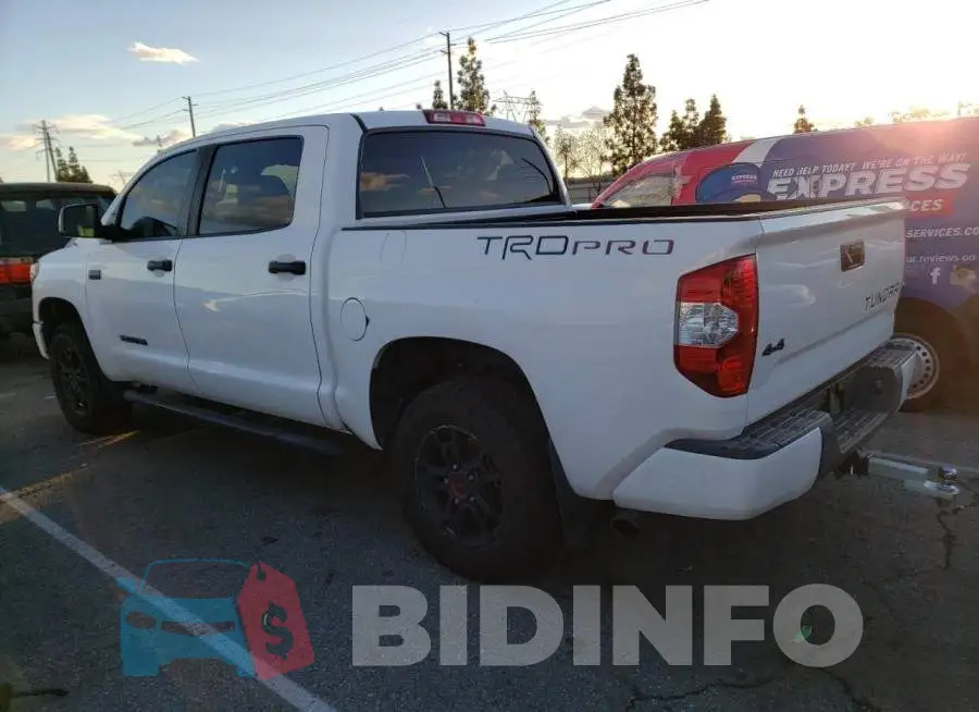 5TFDY5F17KX804944 Photo# 2